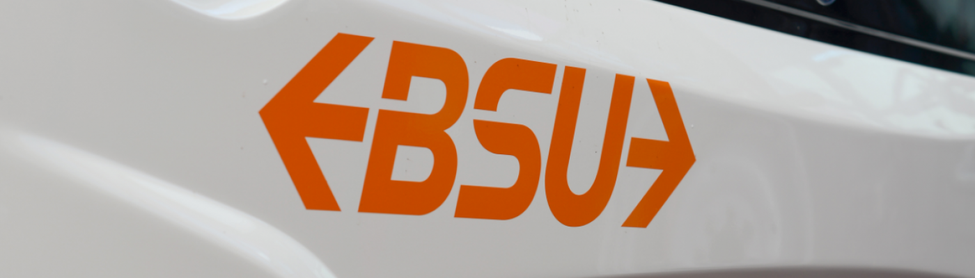 Leitung des BSU | BSU.ch